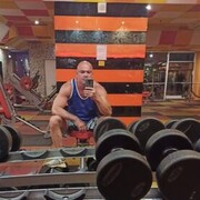 ���������� ������, ���� ������� �����, 45 ���, ������������ ��� ������, ����� � ���������, c�������� ���������