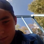  ,   , 24 ,   ,   , c 