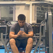 ���������� ���������, ���� ����� ������, 18 ���, ������������ ��� ������, ����� � ���������