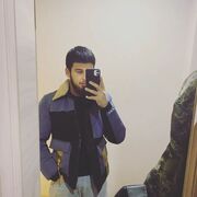  -,   , 25 ,   ,   