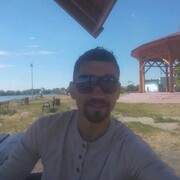   ,   , 35 ,     