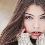  ,   , 32 ,   ,   