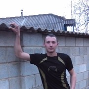  ,  , 35