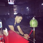 ���������� ���������, ���� ������� Opium, 35 ���, ������������ ��� ������, ����� � ���������, c�������� ���������, ���������