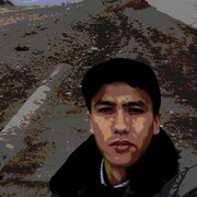  ,   Bek, 23 ,   ,   