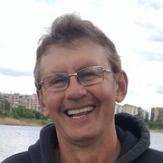  ,   , 59 ,   ,   