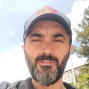  Alanya,   Mustafa, 46 ,   ,   