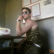 ���������� ������, ���� ������� Vonch, 38 ���, ������������ ��� ������