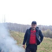 ���������� ������, ���� ������� ������, 41 ���, ������������ ��� ������, ����� � ���������, c�������� ���������, ���������