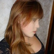  --,   , 31 ,   ,   , c 