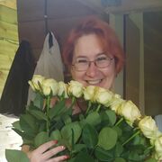  ,   Rina, 51 ,   ,   