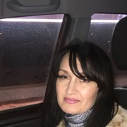 ���������� ������������, ���� ������� �����, 52 ����, ������������ 