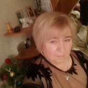 ���������� �������, ���� ������� �����, 65 ���, ������������ ��� ������, ����� � ���������