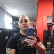  ,   , 35 ,   ,   , c 