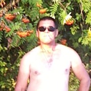 ���������� �����-���������, ���� ������� Vladimir, 57 ���, ������������ ��� ������, ����� � ���������, c�������� ���������, ���������