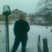  ,   Silik, 53 ,  