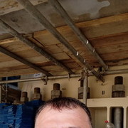  ,   Elshad, 45 ,   ,   , c 