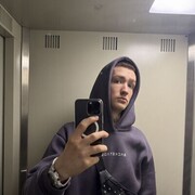  ,   , 19 ,   ,   