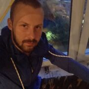 ���������� ��������, ���� ������� ������, 37 ���, ������������ ��� ���������