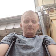 ���������� ����, ���� ������� �������, 38 ���, ������������ ��� ������, ����� � ���������