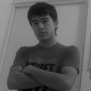  ,   UmiD, 35 ,   