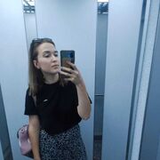  ,  , 27