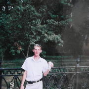 ,   , 41 ,  
