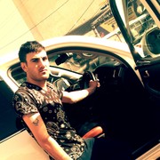  ,  Davit, 35