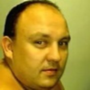  ,   , 46 ,     , c 