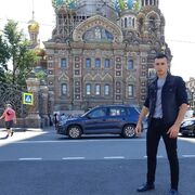 ���������� ������, ���� ������� �����, 28 ���, ������������ ��� ������, ����� � ���������