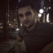  -,   Cole, 34 ,   ,   , c 