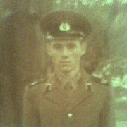  ,   Alex, 54 ,   ,   , c 