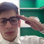 ���������� ����������, ������ ������, 19