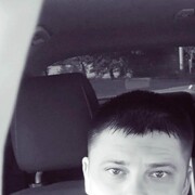  ,  Dhjoni, 39