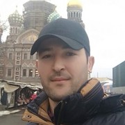 ���������� �����-���������, ���� ������� ������, 35 ���, ������������ ��� ������, ����� � ���������, c�������� ���������