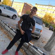 ���������� �������, ���� ����� ����, 22 ����, ������������ ��� ������, ����� � ���������, ���������