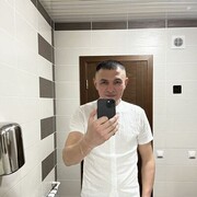  ,   , 35 ,   ,   , c 