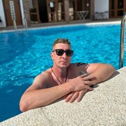 ���������� ������, ���� ������� ��������, 34 ����, ������������ ��� ������, ����� � ���������