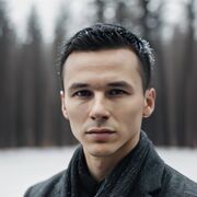 ���������� ������, ���� ������� ������, 33 ����, ������������ ��� ������, ����� � ���������, c�������� ���������, ���������