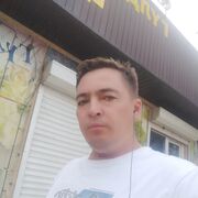 ���������� ������, ���� ������� ������, 42 ����, ������������ ��� ������, ����� � ���������, c�������� ���������, ���������