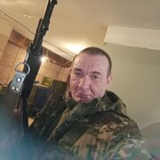  ,  , 41
