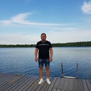 ���������� �����������, ���� ������� ������, 38 ���, ������������ ��� ������, ����� � ���������, c�������� ���������, ���������