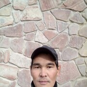  ,   , 44 ,   ,   , c 