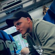 ���������� �����-���������, ���� ����� ����, 23 ����, ������������ ��� ������, ����� � ���������, c�������� ���������