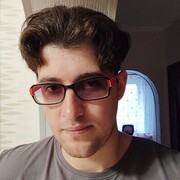  ,   , 29 ,   ,   