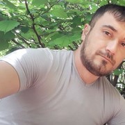  ,   Ruslan, 34 ,   ,   , c 