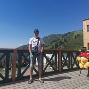 ���������� �����������, ���� ������� ���, 36 ���, ������������ ��� ������, ����� � ���������, ���������