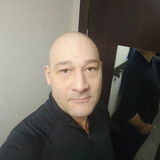 ���������� �������, ���� ������� ���������, 40 ���, ������������ ��� ������, ����� � ���������, c�������� ���������