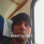 ���������� ������, ���� ������� ������, 50 ���, ������������ ��� ����� � ���������, c�������� ���������