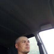  ,  , 44
